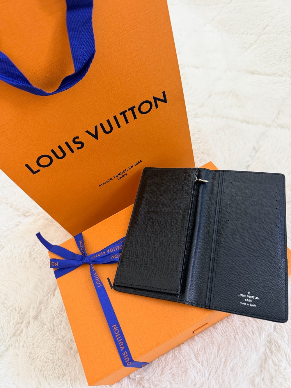 Accessory Subcategory Identification
